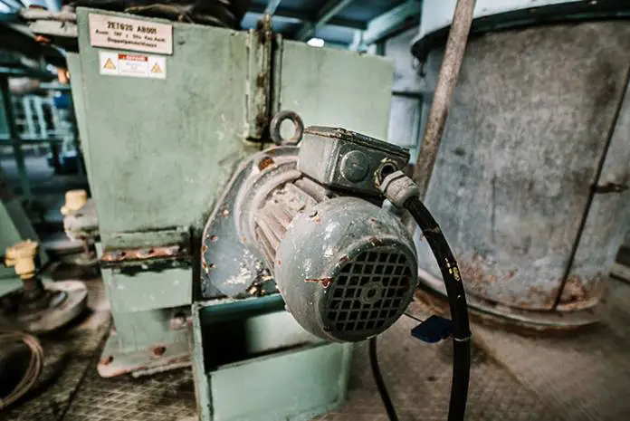 Simple Steps On Changing Filters For Your Compressors Simple Steps On Changing Filters For Your Compressors