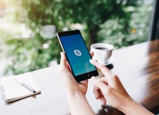 Skype Launches Meet-Now for Video Calls without the Need for Installation or Sign-Up Skype Launches Meet-Now for Video Calls without the Need for Installation or Sign-Up