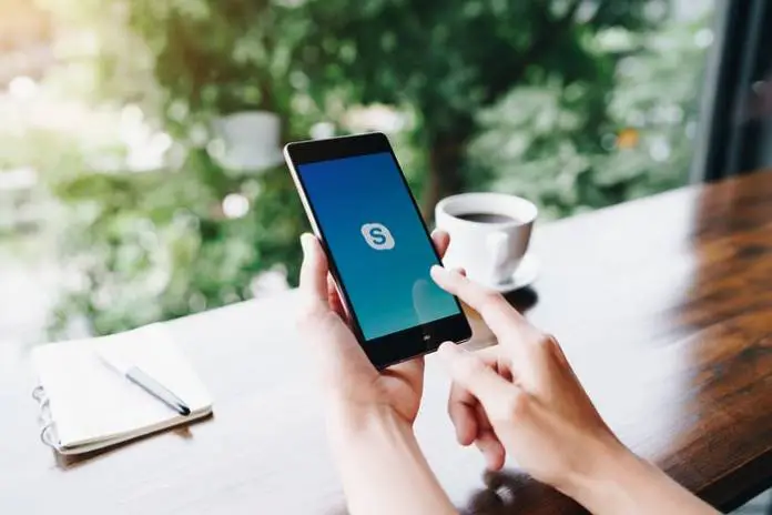 Skype Launches Meet-Now for Video Calls without the Need for Installation or Sign-Up Skype Launches Meet-Now for Video Calls without the Need for Installation or Sign-Up
