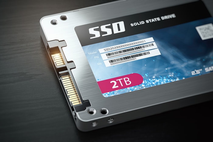 Tech 101: Storage Maintenance Tips For Businesses