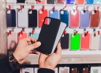 The Must Haves. Unique Phone Cases For 2020. The Must Haves. Unique Phone Cases For 2020.