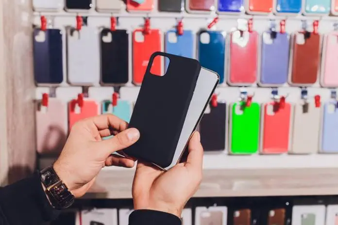 The Must Haves. Unique Phone Cases For 2020. The Must Haves. Unique Phone Cases For 2020.