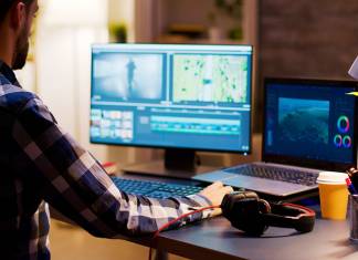 Watch Apple TV Plus and YouTube Premium Original Movies and Shows Completely Free of Charge Watch Apple TV Plus and YouTube Premium Original Movies and Shows Completely Free of Charge