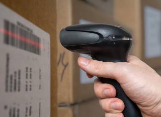 What is a Barcode? What is a Barcode?