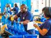 10 Ways to Improve Your Manufacturing Habits in 2020