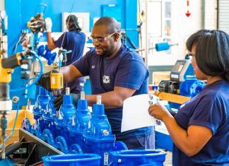 10 Ways to Improve Your Manufacturing Habits in 2020 10 Ways to Improve Your Manufacturing Habits in 2020