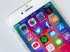 4 Technologies Shaping The World Of Social Media