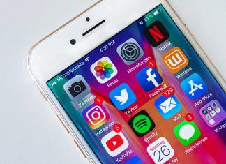 4 Technologies Shaping The World Of Social Media 4 Technologies Shaping The World Of Social Media