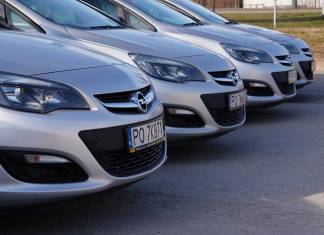 5 Tips for Financing a Used Car 5 Tips for Financing a Used Car