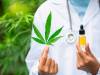 Answering Your CBD Questions