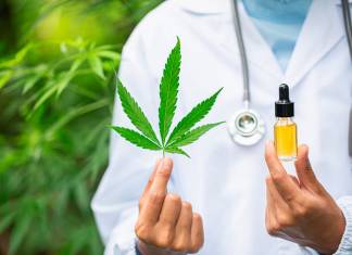 Answering Your CBD Questions Answering Your CBD Questions