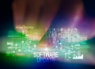 Apple to Launch Software Update to Enable iPhone Users Use FaceID with Face Masks