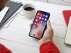 Apps That Can Help You Manage Your Tasks and Time