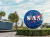 Artemis Accords: NASA Negotiates With Other Nations to Explore Space, the Moon
