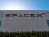 Doug Hurley and Bob Behnken Launch into Space aboard SpaceX’s Crew Dragon Capsule