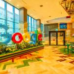 Google and Facebook Employers to Resume Full-Time Office Work Next Year
