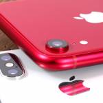 Hackers Release Jailbreak That Unlocks Every iPhone, Including Those on Latest iOS 13.5 Hackers Release Jailbreak That Unlocks Every iPhone, Including Those on Latest iOS 13.5