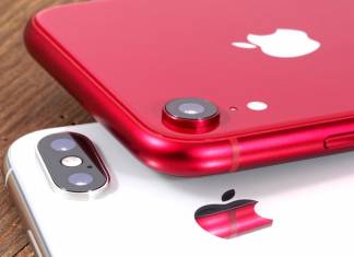 Hackers Release Jailbreak That Unlocks Every iPhone, Including Those on Latest iOS 13.5 Hackers Release Jailbreak That Unlocks Every iPhone, Including Those on Latest iOS 13.5