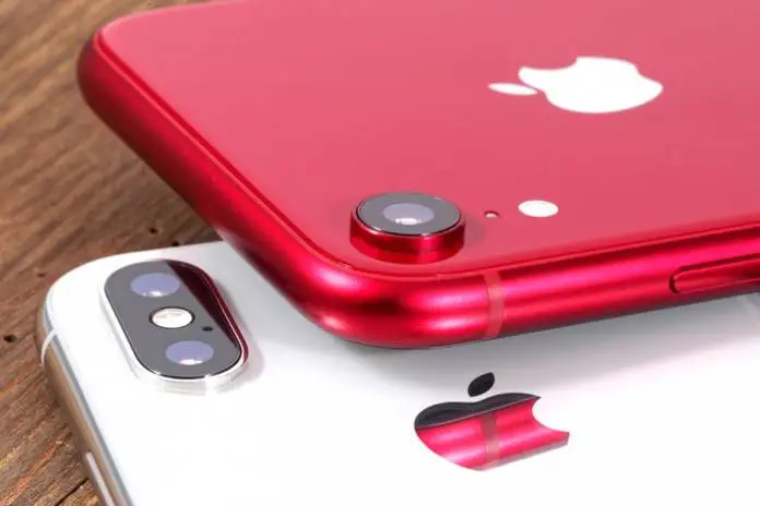 Hackers Release Jailbreak That Unlocks Every iPhone, Including Those on Latest iOS 13.5 Hackers Release Jailbreak That Unlocks Every iPhone, Including Those on Latest iOS 13.5