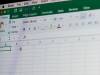 Hackers Take Remote Control of Your PCs When You Download These Excel Spreadsheets in Emails
