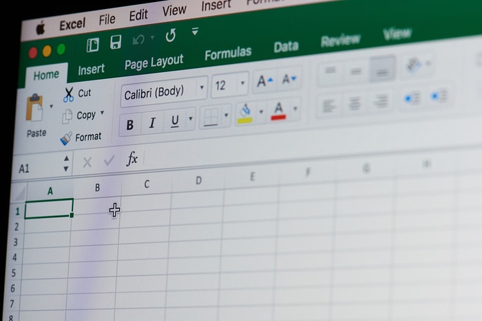 Hackers Take Remote Control of Your PCs When You Download These Excel Spreadsheets in Emails