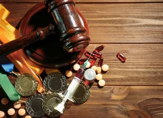 Having a look at Legal Steroids for Sale Having a look at Legal Steroids for Sale