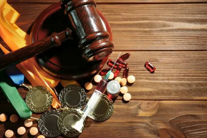 Having a look at Legal Steroids for Sale Having a look at Legal Steroids for Sale