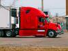 How Can GPS Tracking Help Transportation & Logistics Business?