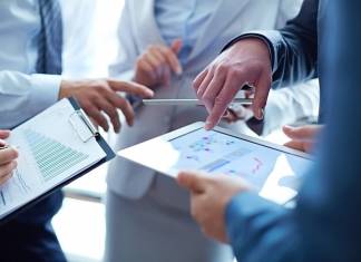 How The Nations Of The World Are Using Tech To Reduce Traffic Deaths How The Nations Of The World Are Using Tech To Reduce Traffic Deaths