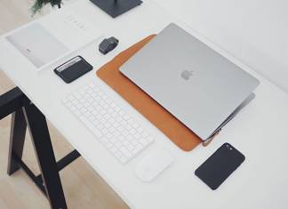 How to Recover Data from Crashed MacBook Pro How to Recover Data from Crashed MacBook Pro