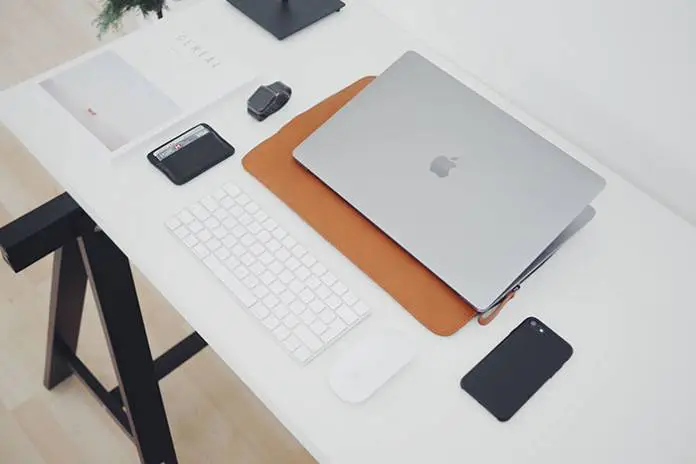 How to Recover Data from Crashed MacBook Pro How to Recover Data from Crashed MacBook Pro