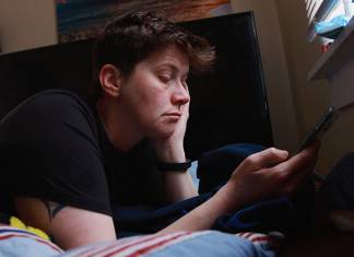 Adam Ferrari, CEO of Ferrari Energy, on Making Use of Your Time in Quarantine Adam Ferrari, CEO of Ferrari Energy, on Making Use of Your Time in Quarantine