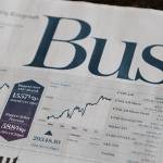 Tesla Shares Spiral 10% Lower After CEO Elon Musk Says Its Stock Price Is Too High Tesla Shares Spiral 10% Lower After CEO Elon Musk Says Its Stock Price Is Too High