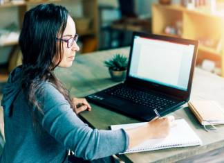 Tips For Managing A Team Of Remote Workers Tips For Managing A Team Of Remote Workers