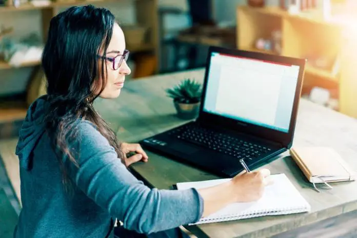 Tips For Managing A Team Of Remote Workers Tips For Managing A Team Of Remote Workers