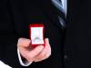 Tips for Choosing the Perfect Wedding Ring