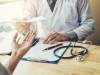Tips for Managing Your Healthcare When You Retire
