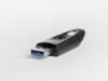 UK to Block Sales of Fraudulent $349 USB Flash Drive That Supposedly Protects Against 5G Radiation