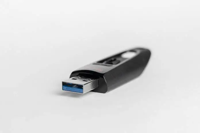 UK to Block Sales of Fraudulent $349 USB Flash Drive That Supposedly Protects Against 5G Radiation UK to Block Sales of Fraudulent $349 USB Flash Drive That Supposedly Protects Against 5G Radiation
