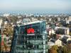As a Further Attack on Huawei, US Clamps Down On Chip Design Company HiSilicon