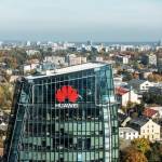 As a Further Attack on Huawei, US Clamps Down On Chip Design Company HiSilicon