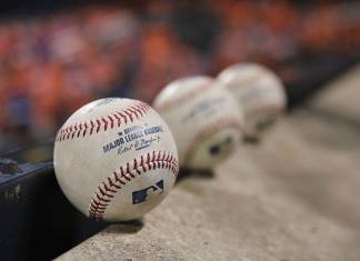 Want to Play Fantasy Baseball? Here’s How to Get Started Want to Play Fantasy Baseball? Here’s How to Get Started