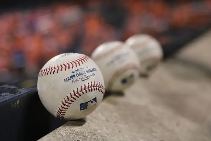 Want to Play Fantasy Baseball? Here’s How to Get Started Want to Play Fantasy Baseball? Here’s How to Get Started