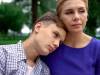 What to Do if You Feel Like Your Teen Is Nearing a Worst-Case Scenario