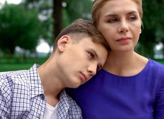 What to Do if You Feel Like Your Teen Is Nearing a Worst-Case Scenario What to Do if You Feel Like Your Teen Is Nearing a Worst-Case Scenario