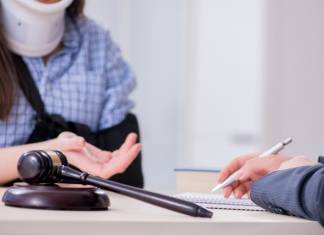 When Should You Hire an Accident Lawyer? When Should You Hire an Accident Lawyer?