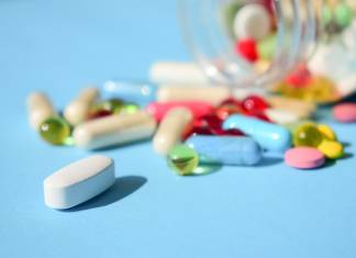 Why Are Drug Recalls Important to Watch For? Why Are Drug Recalls Important to Watch For?