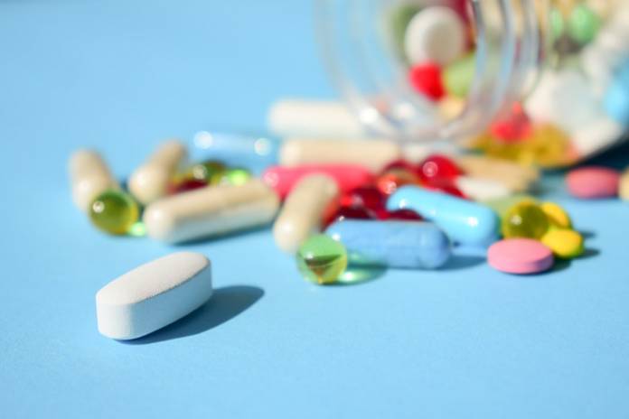 Why Are Drug Recalls Important to Watch For? Why Are Drug Recalls Important to Watch For?