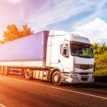 Why Using Technology is a Must for Your Transport Business