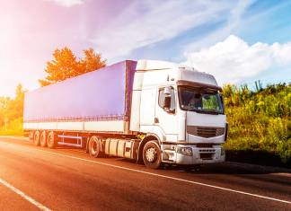 Why Using Technology is a Must for Your Transport Business